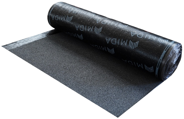 Bestor-SBS-pealiskate-Midafleks-EKP-5.0-kg-Mida-membraan-tootefoto