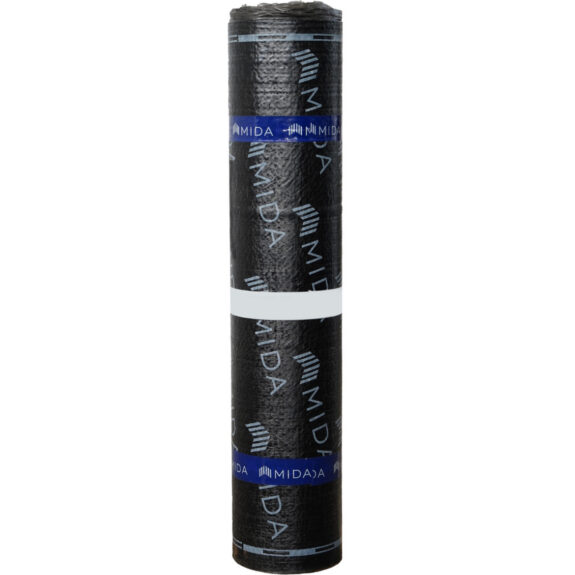 Bestor-SBS-pealiskate-Midafleks-EKP-5.0-kg-tootefoto5