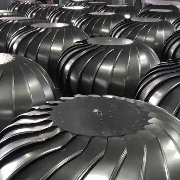 Bestor-turbodeflektorAVD-tootepilt2-575x575