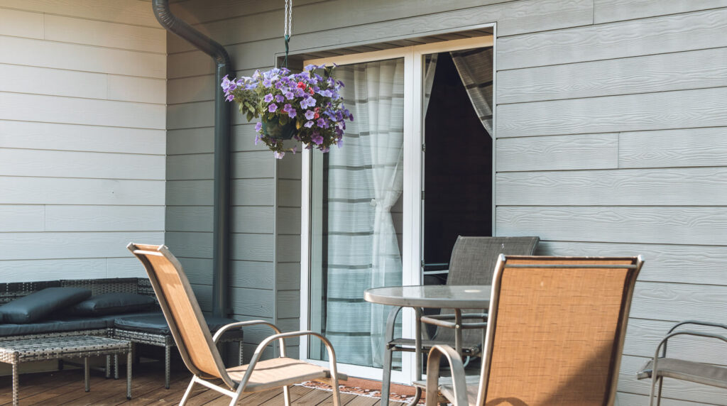 Cedral-Click-C51-Roobuka-5-2