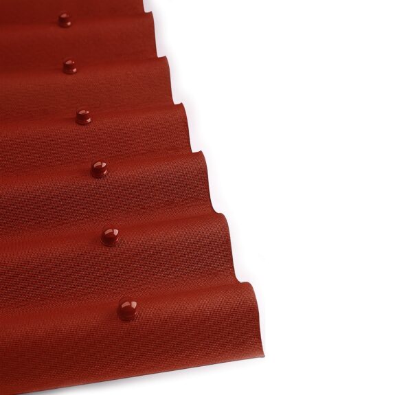 Corrubit-kuitubitumi-kattolevy-2x095m-Punainen-min-575x575