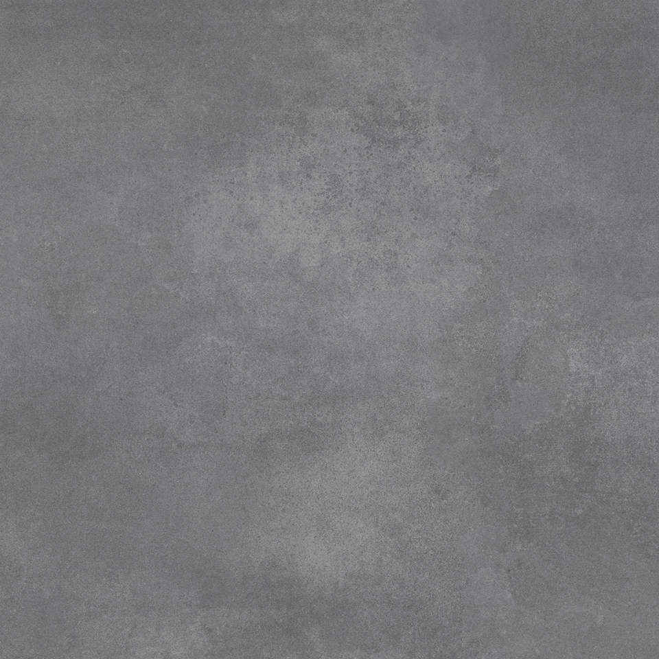 Bestor - põrandaplaadid Lavish Malaga grey-Grey-60X60-Face1