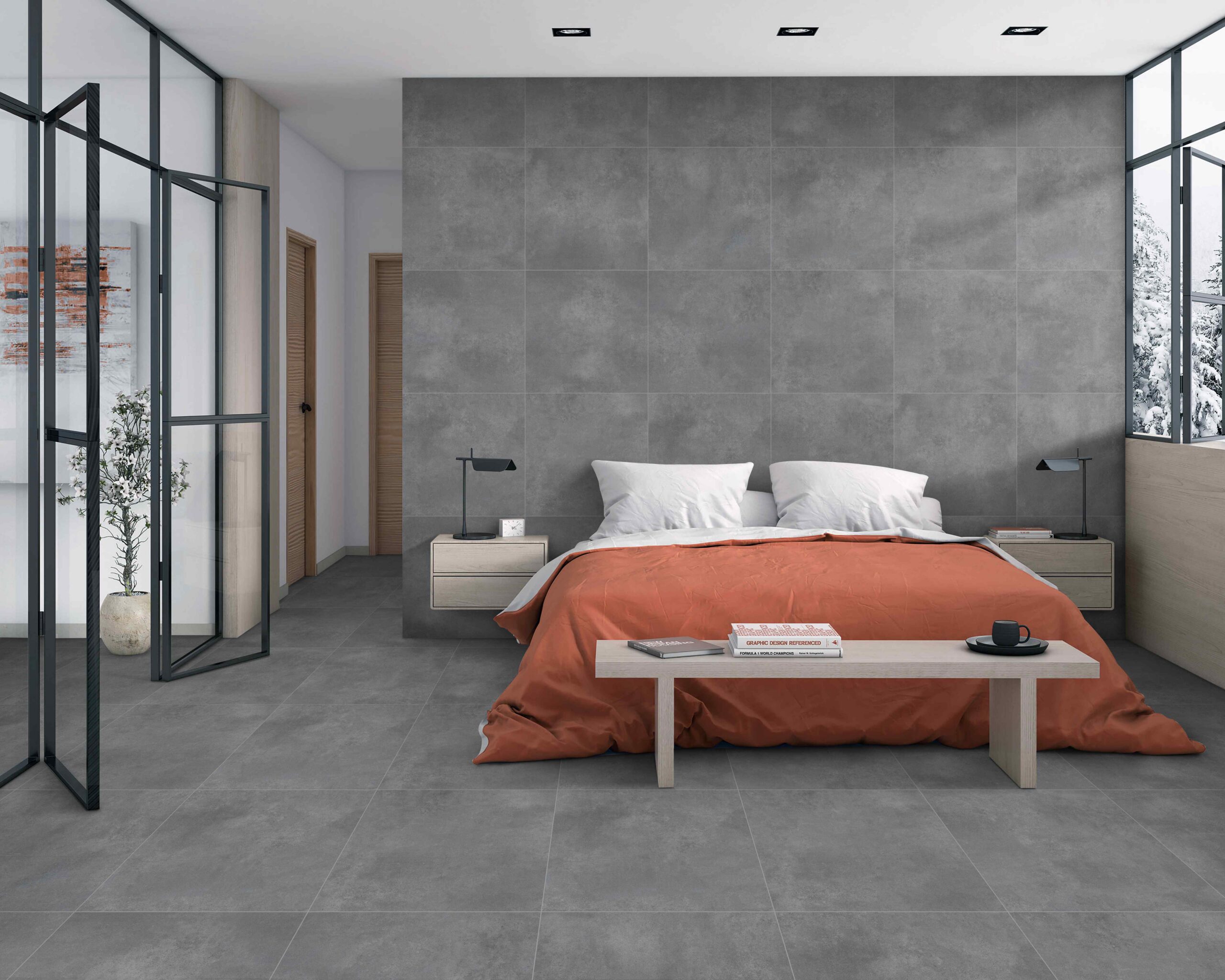 Malaga-Grey-60X60-PREVIEW