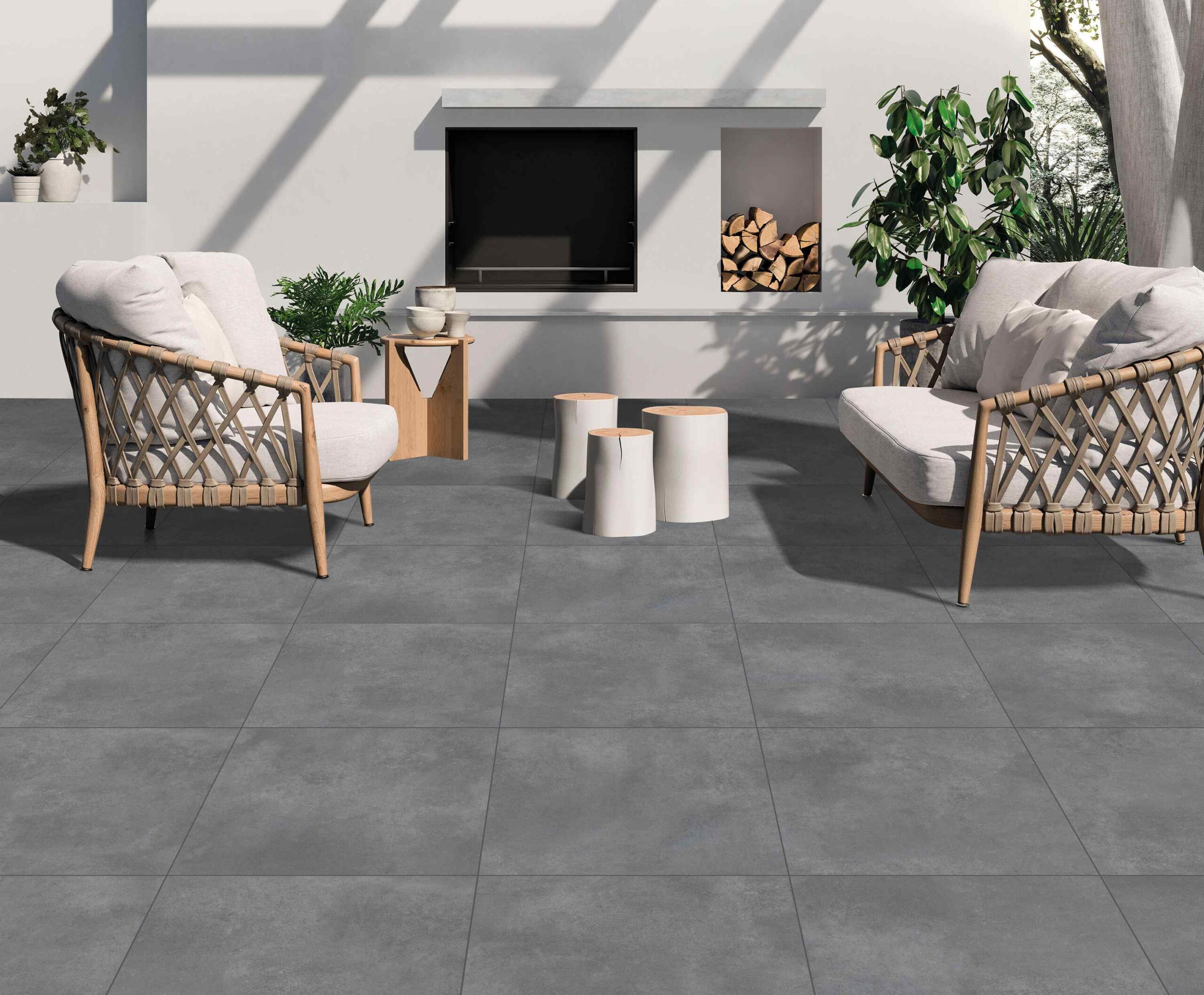 Malaga-Grey-60X60-PREVIEW-2