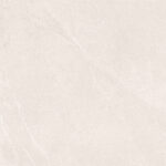 Bestor - Lavish keraamilised põrandaplaadid Oxide-White-60x60-tootefoto