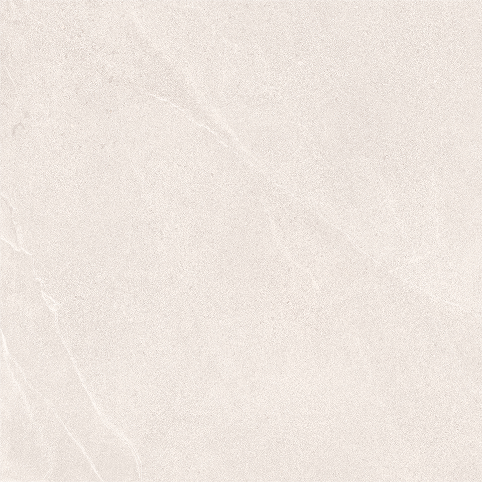 Bestor - Lavish keraamilised põrandaplaadid Oxide-White-60x60-tootefoto