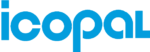 icopallogo-e1707120481393