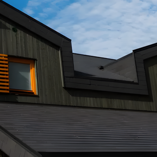 30years.jpg-upscayl-4x-upscayl-standard-4x