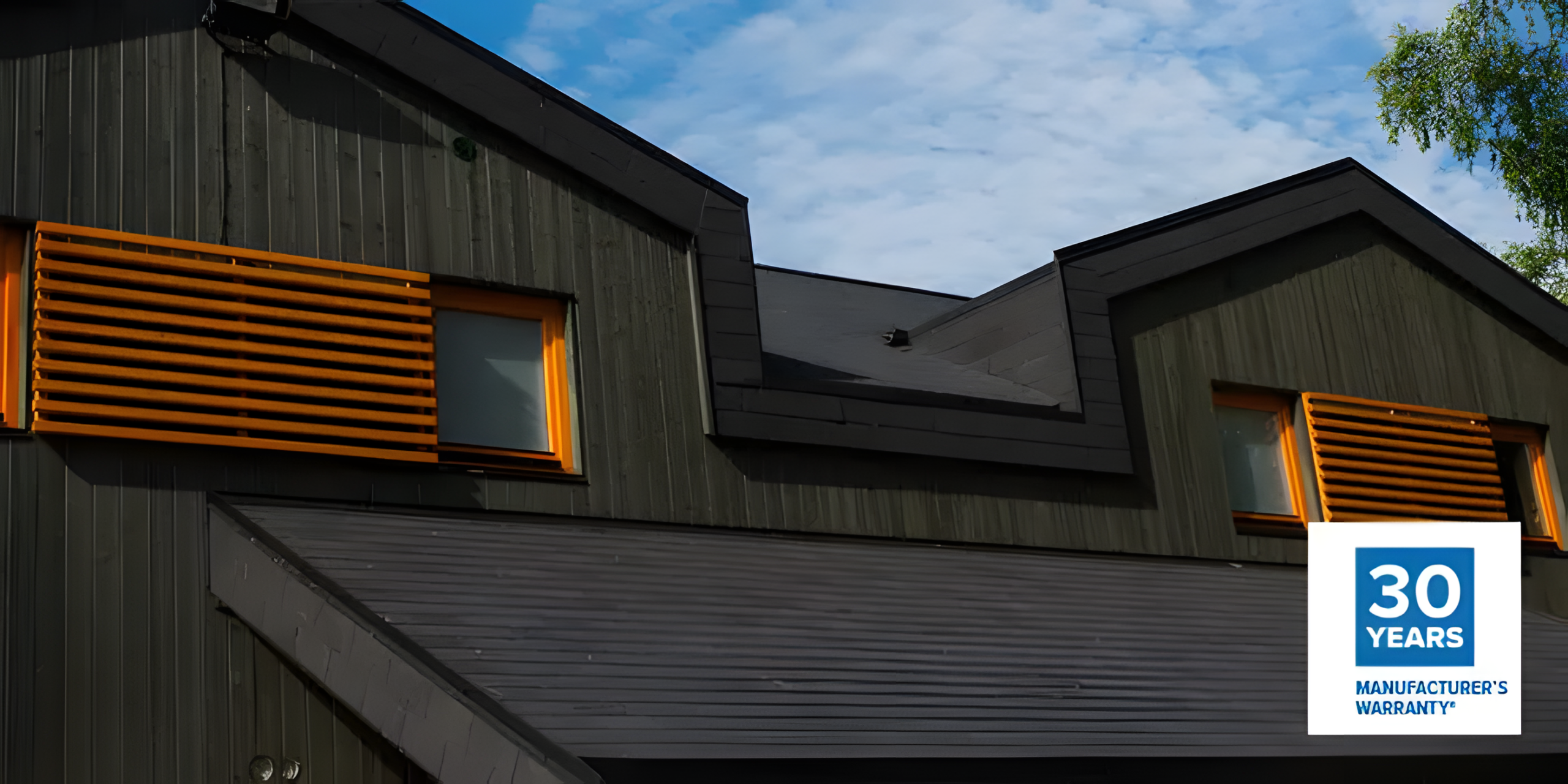 30years.jpg-upscayl-4x-upscayl-standard-4x