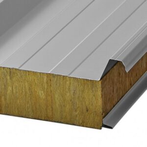 Balex-Sandwich-paneel-katusele-MW-Standard-575x575