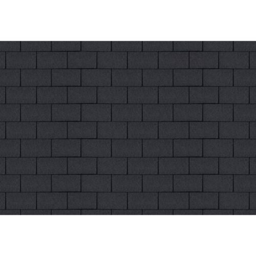 Mida-Residential-Yoga-Trio-bituumensindel