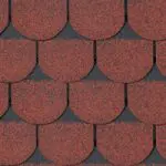 Mida-standard-force-beaver-plus-bituumensindel