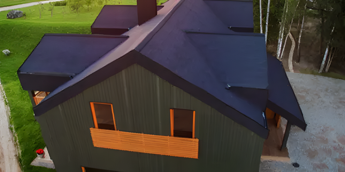 Yoga1.jpg-upscayl-2x-upscayl-standard-4x