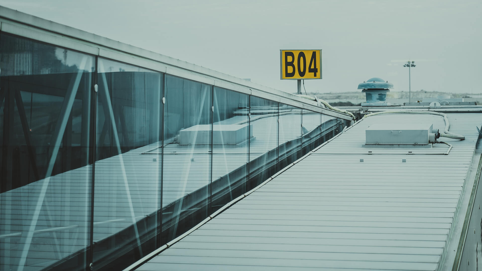 balex-sandwhich-paneel-kihtpaneel-katus