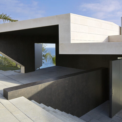 1-Vulcano-Roca-Ambiente