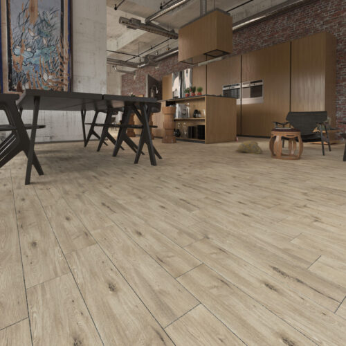 Alpina-Wood-150x600-brown-897920-referents-scaled-1