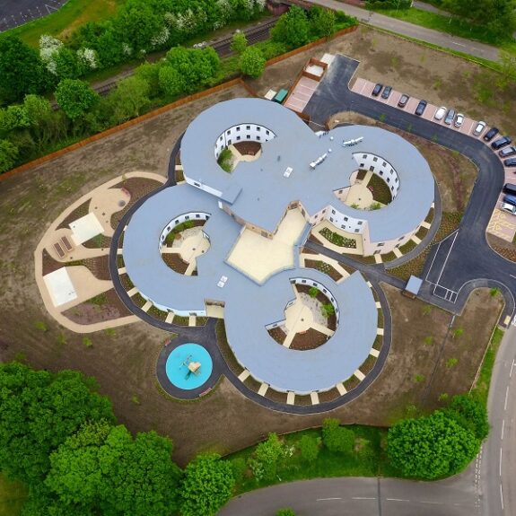 Bestor-Fatrafol810v-Winnersh-Assisted-Living-and-Residential-Care-Homes-web-575x575