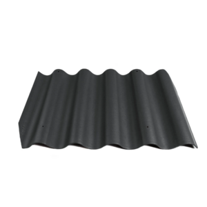 Bestor-eterniit-katus-laineplaat-eternit-gotika-värv-antratsiit-värvikood-l93-tootefoto