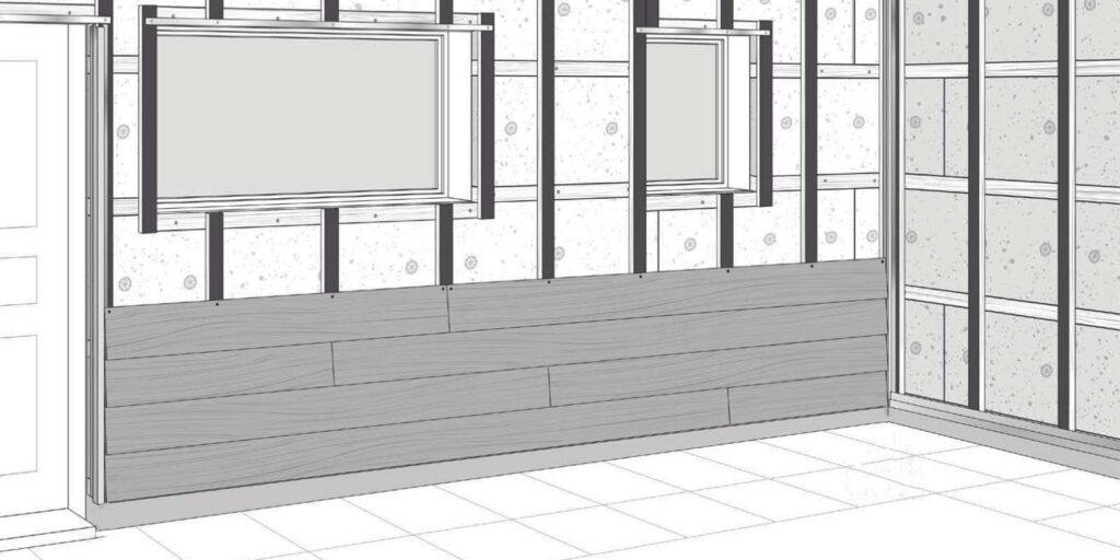 Cedral-kiudtsement-voodrilaud-paigaldus