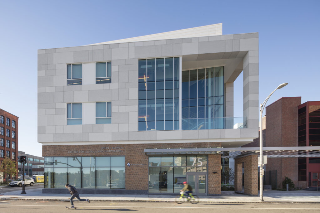 EQUITONE-Boston-20180302-003