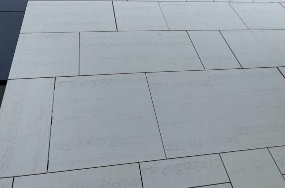 Equitone-avatud-vuugid-575x380