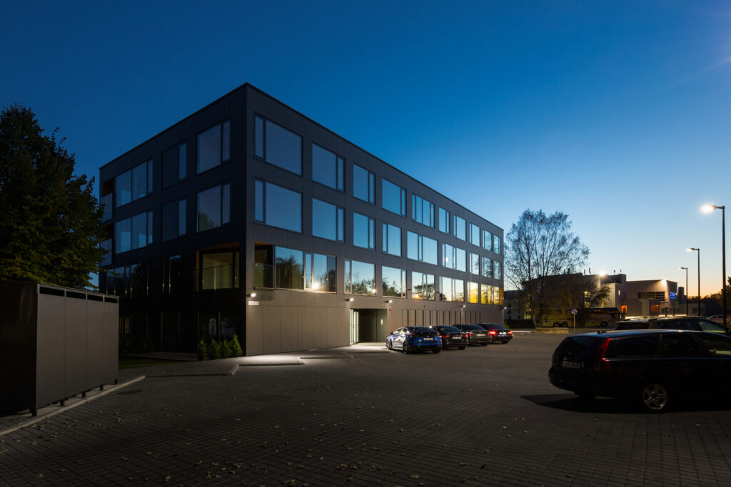 Equitone-referents-2