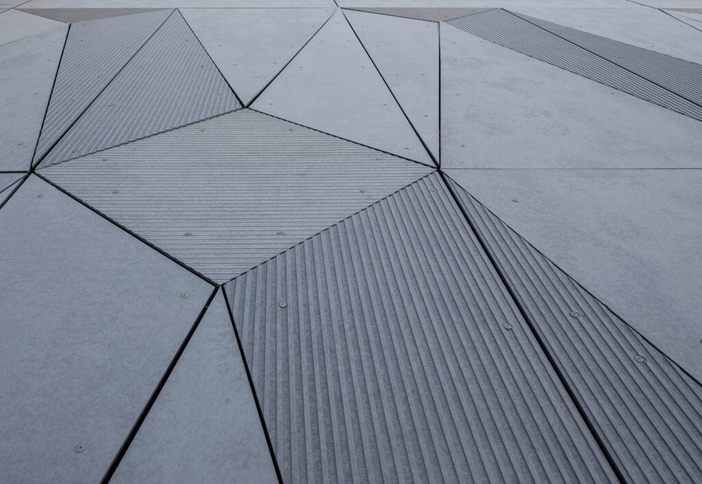 Equitone-referents-8