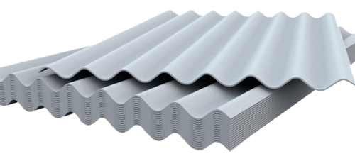 Hall-eterniit-575x227