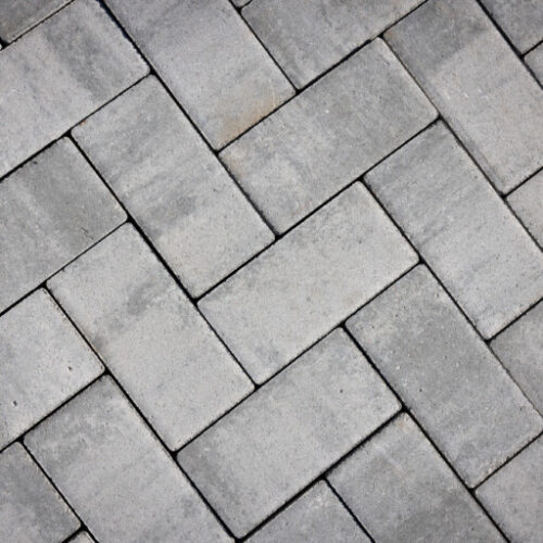 MART8100-1-768x512-1