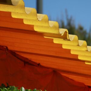 xr:d:DAFLXQoCWSs:5,j:34537389566,t:22090513