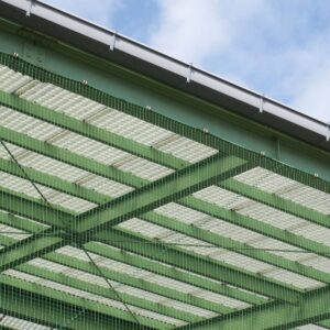 xr:d:DAFLXQoCWSs:5,j:34537389566,t:22090513