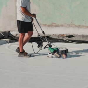 xr:d:DAFLXQoCWSs:5,j:34537389566,t:22090513