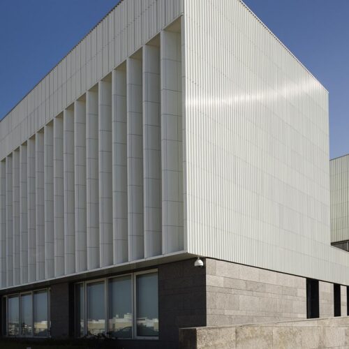 Soladrilho-keraamiline-plaat-fassaad