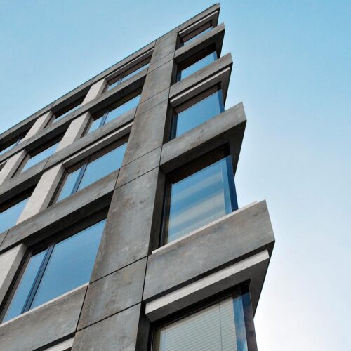 Techlam-keraamiline-plaat-fassaad