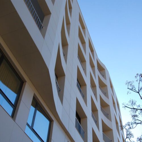 Techlam-keraamiline-taismassplaat