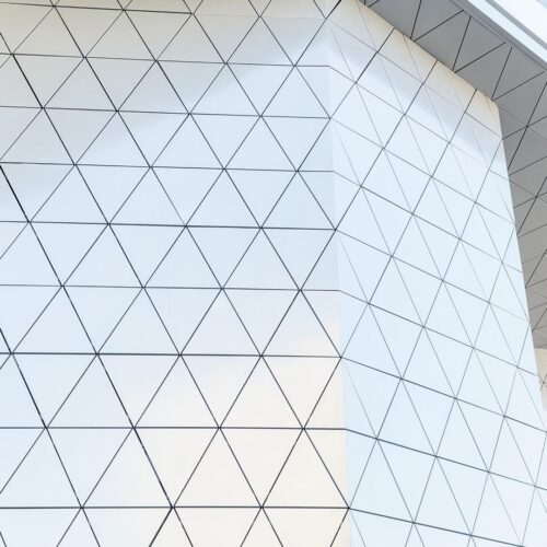 alumiinium-komposiitfassaad