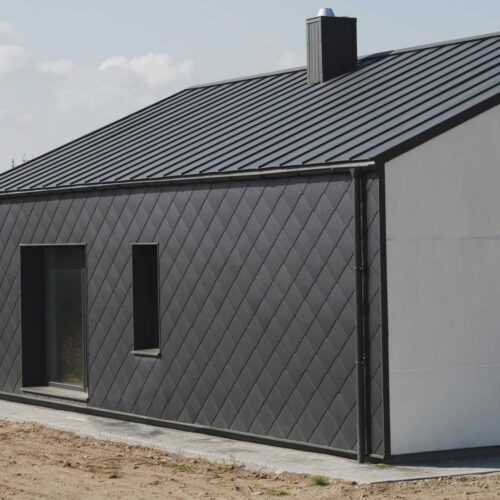 cedral-slates-dacora-teravnurk-romb