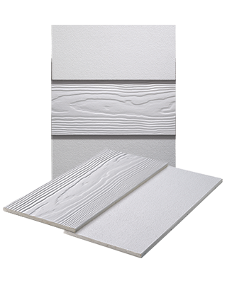 cedral-lap-woodsmooth-400x320-1