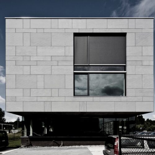 equitone-tectiva-te20-3-1030x682-1-1