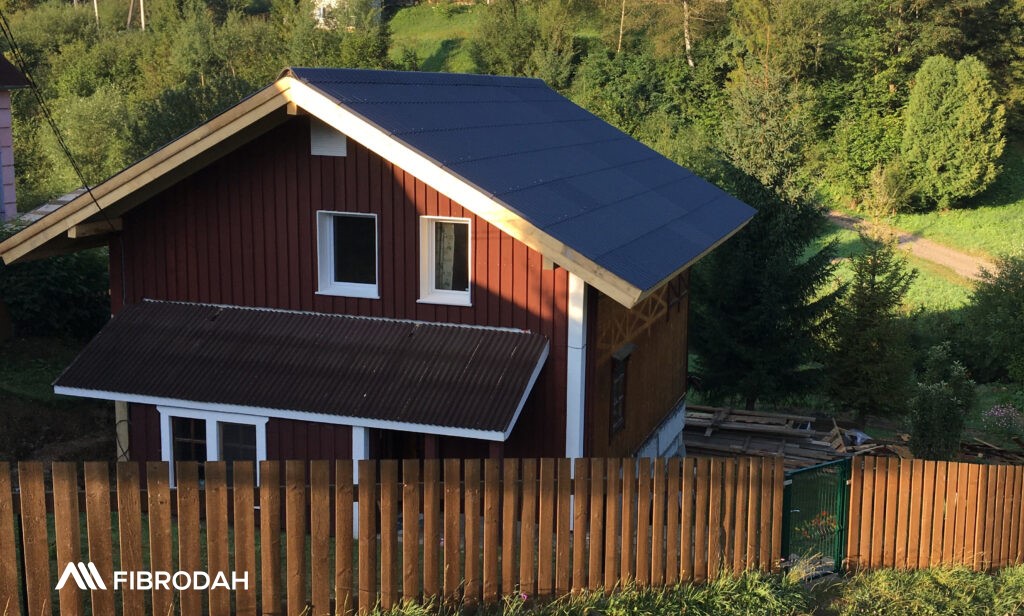 fibrodah-luxury-1024x616-1