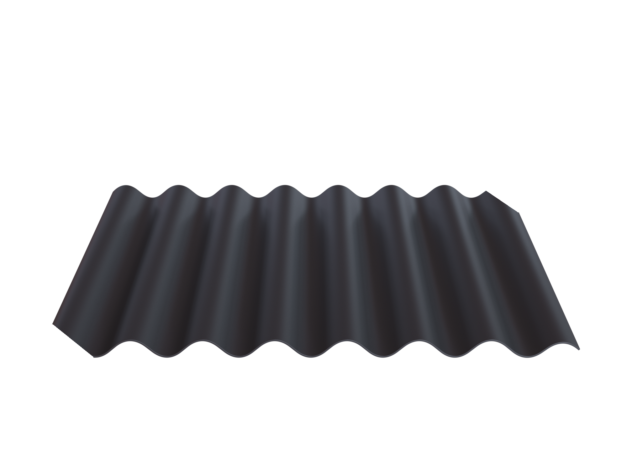 fibrodah-luxury-grafiit