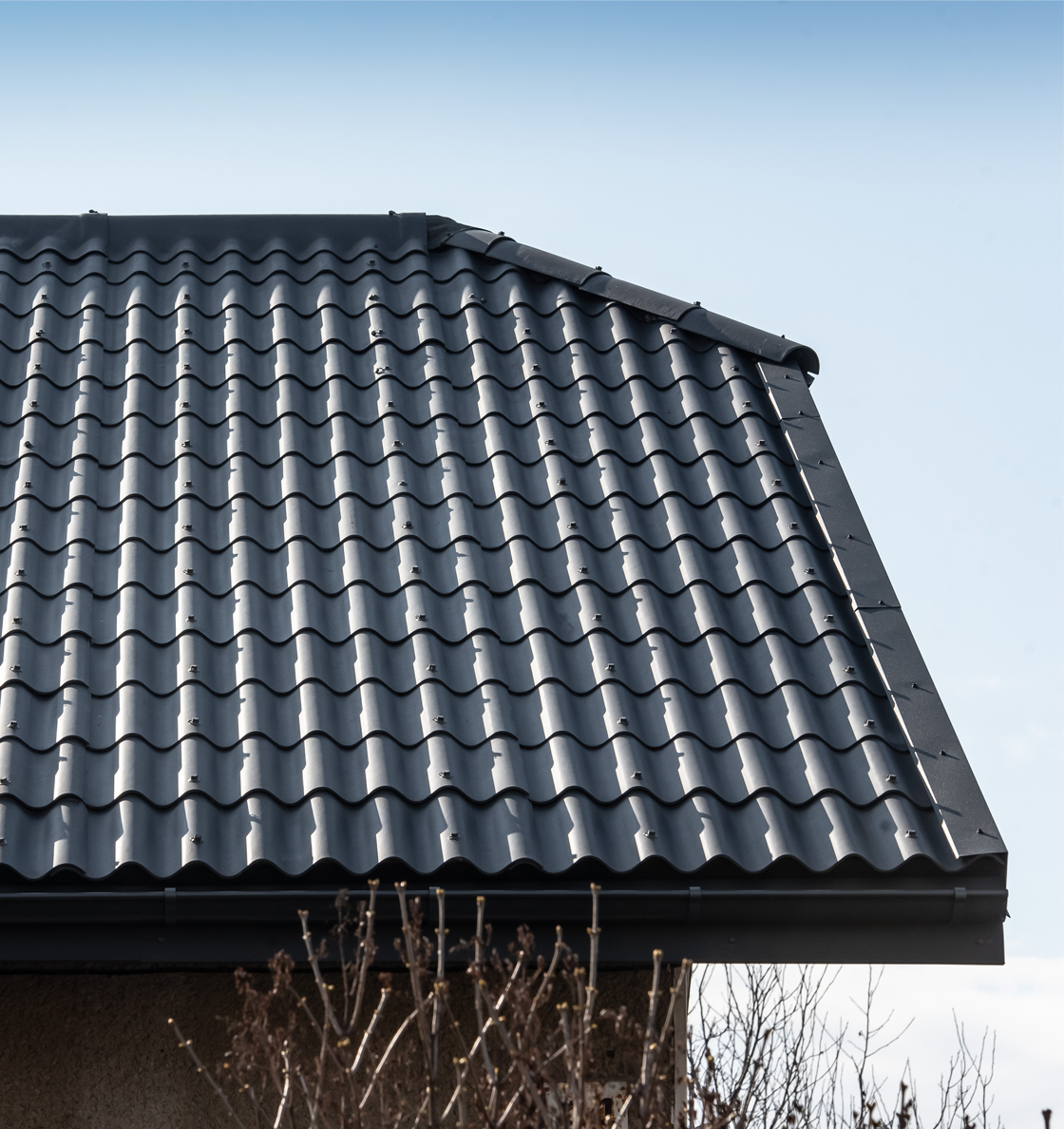 fibrodah-luxury-referents-1