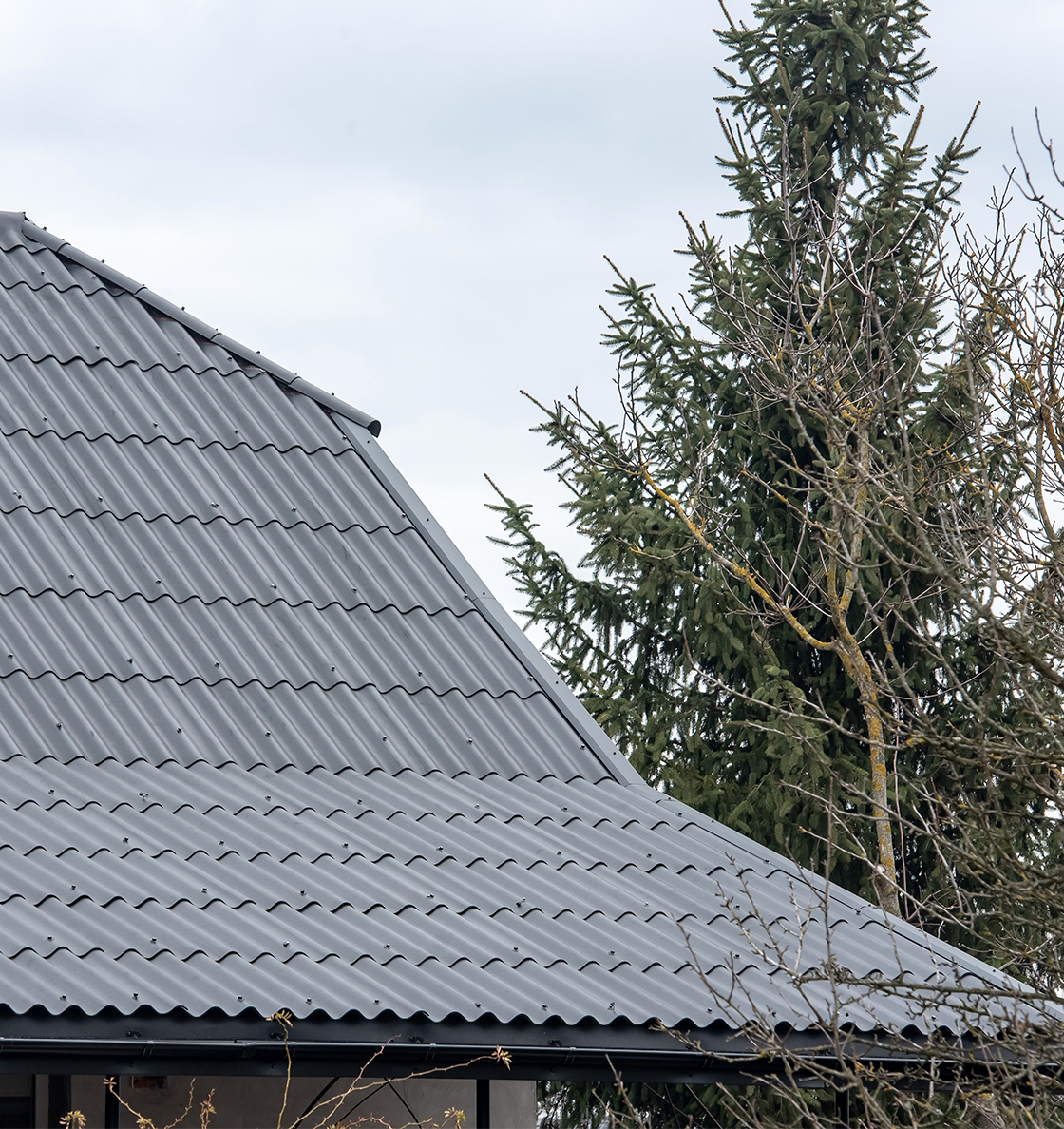 fibrodah-luxury-referents-2