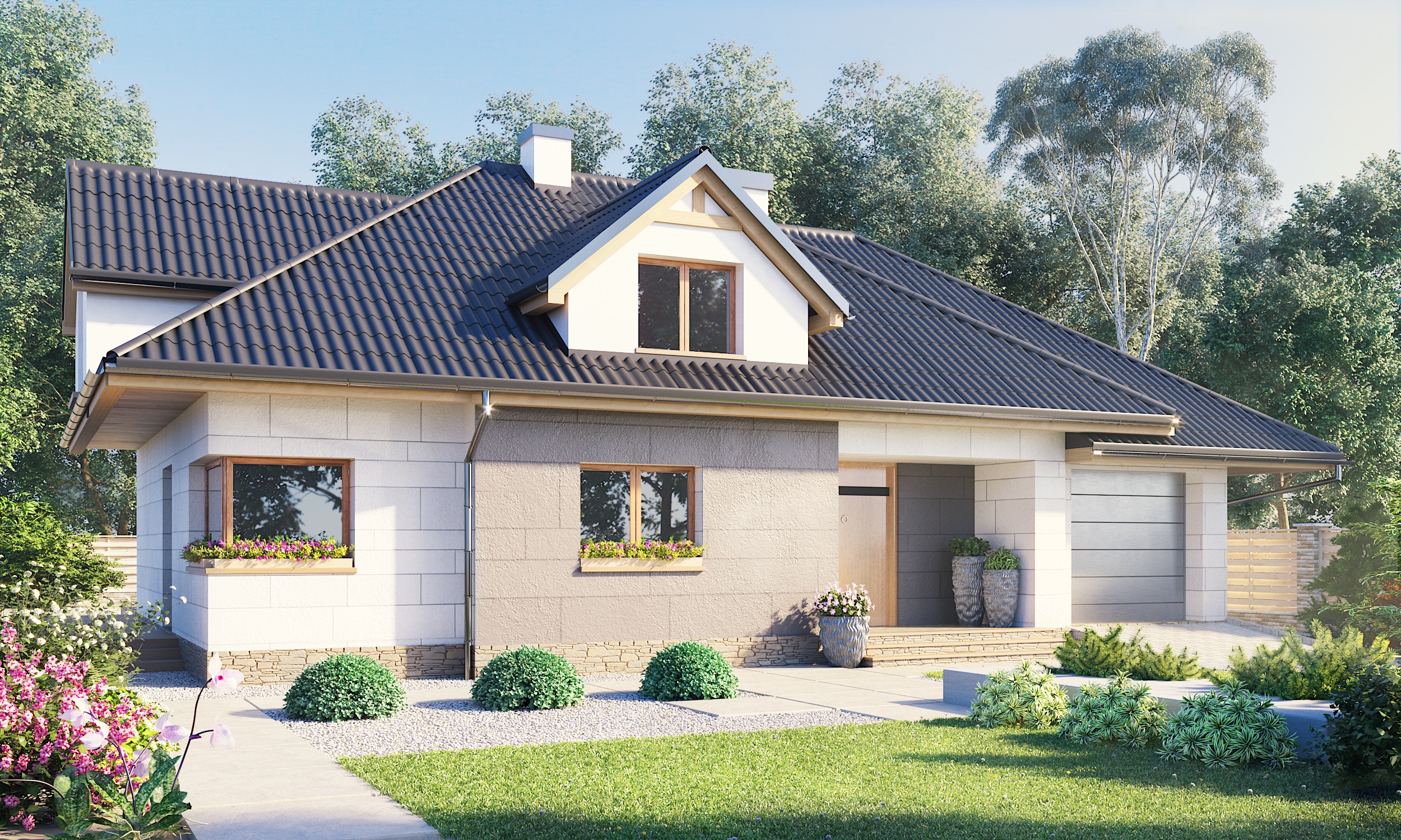 fibrodah-luxury-referents