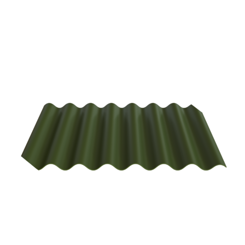 fibrodah-luxury-roheline