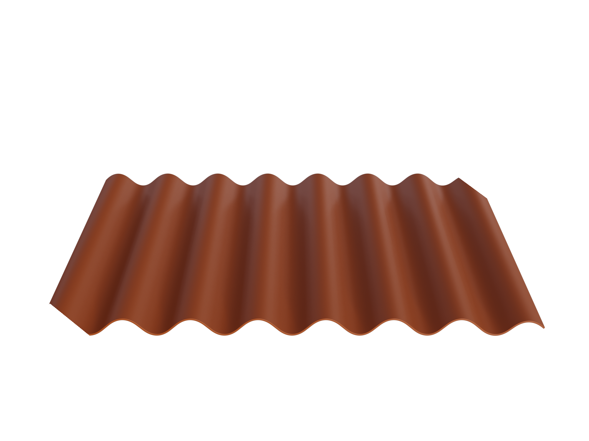 fibrodah-luxury-telliskivi-pruun