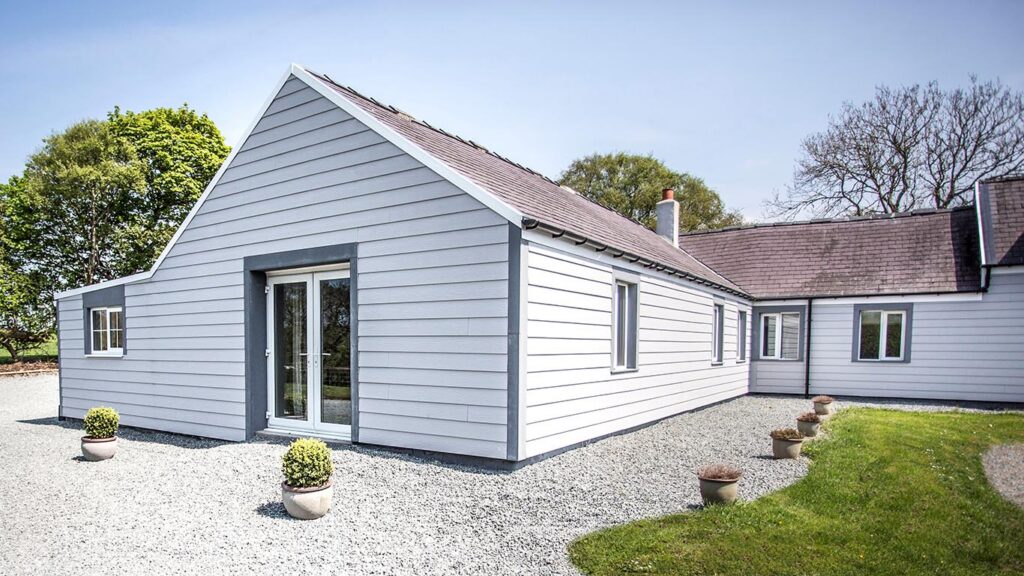 kiudtsement-voodrilaud-cedral-2