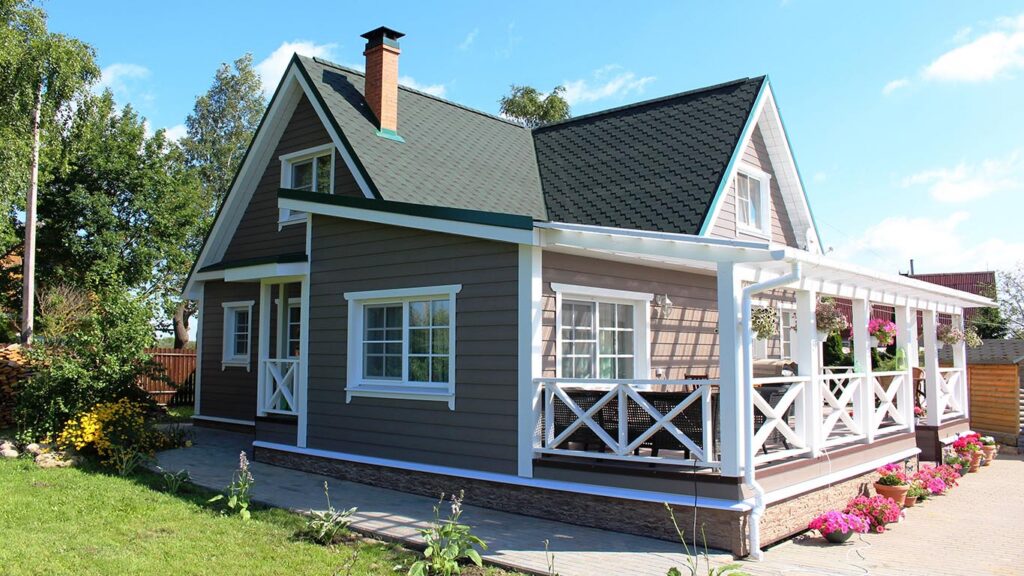 kiudtsement-voodrilaud-cedral-8