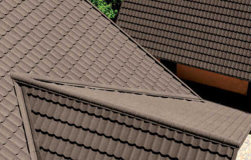 kivipuistega-katuseplekk-575x319-1