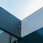 sandwich-paneel-balex-1-150x150